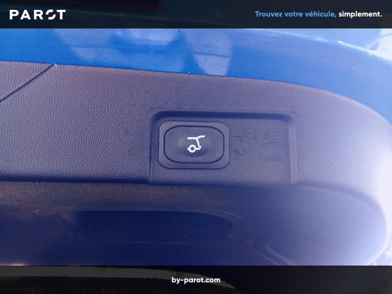 ford - Visuel 17