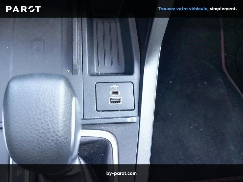 ford - Visuel 19