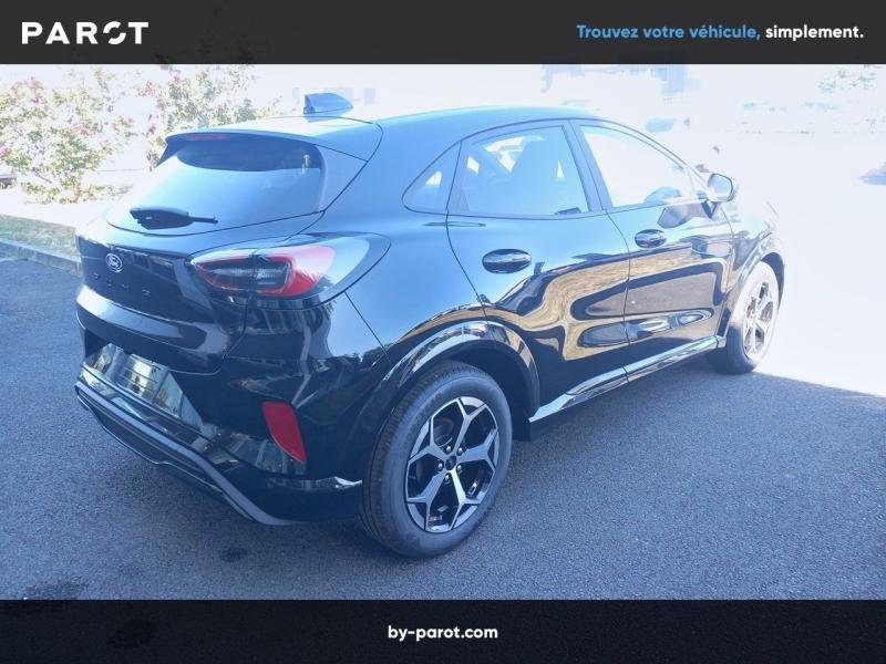 ford - Visuel 1