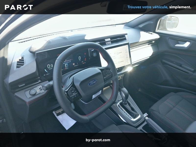 ford - Visuel 2