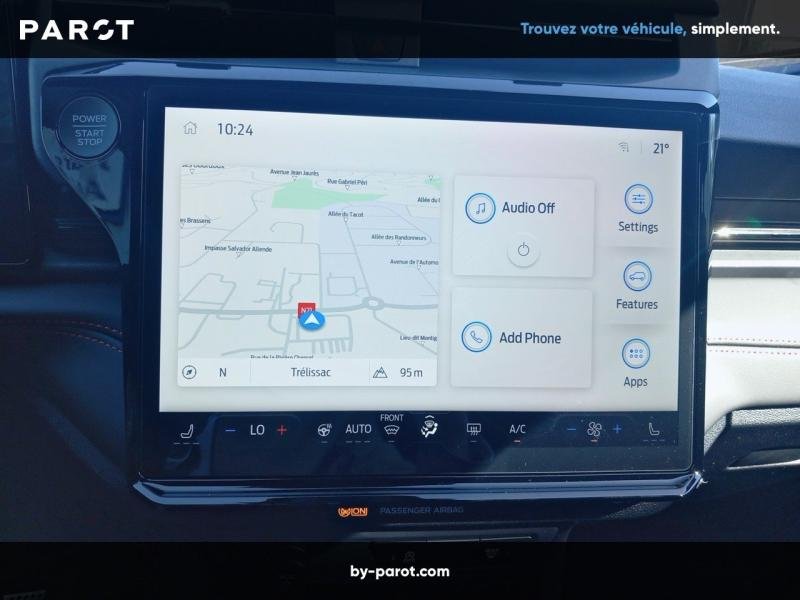 ford - Visuel 3
