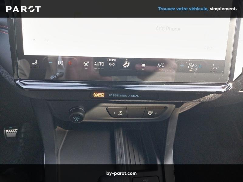ford - Visuel 4