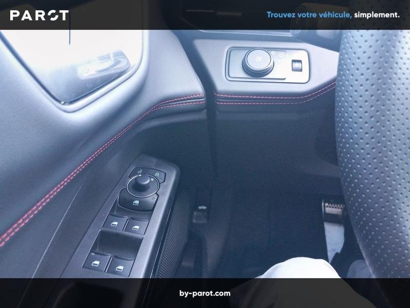 ford - Visuel 5