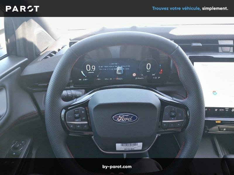 ford - Visuel 6