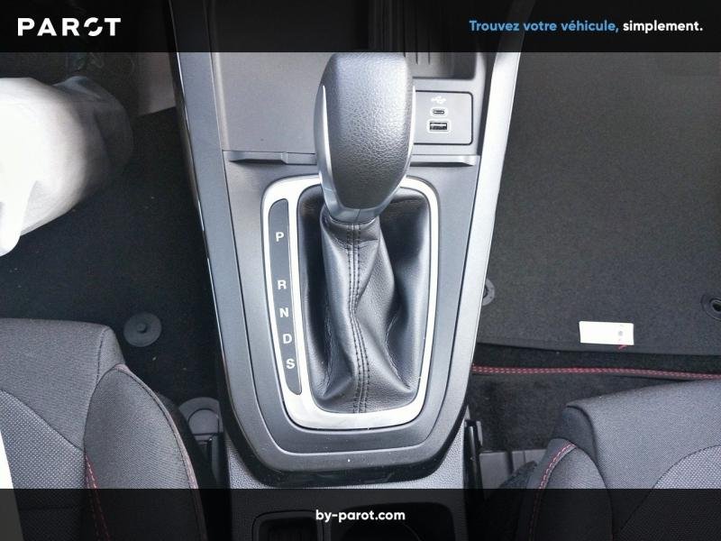 ford - Visuel 7