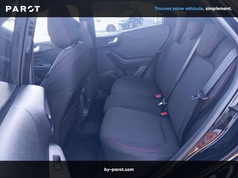 ford - Visuel 8