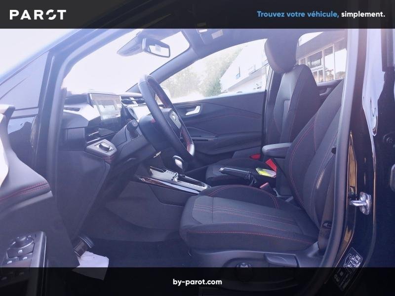 ford - Visuel 9