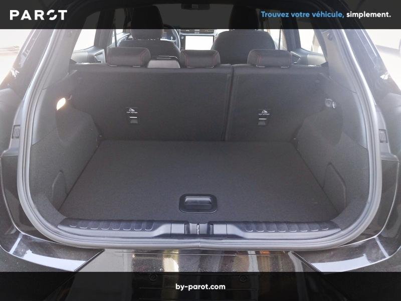 ford - Visuel 10