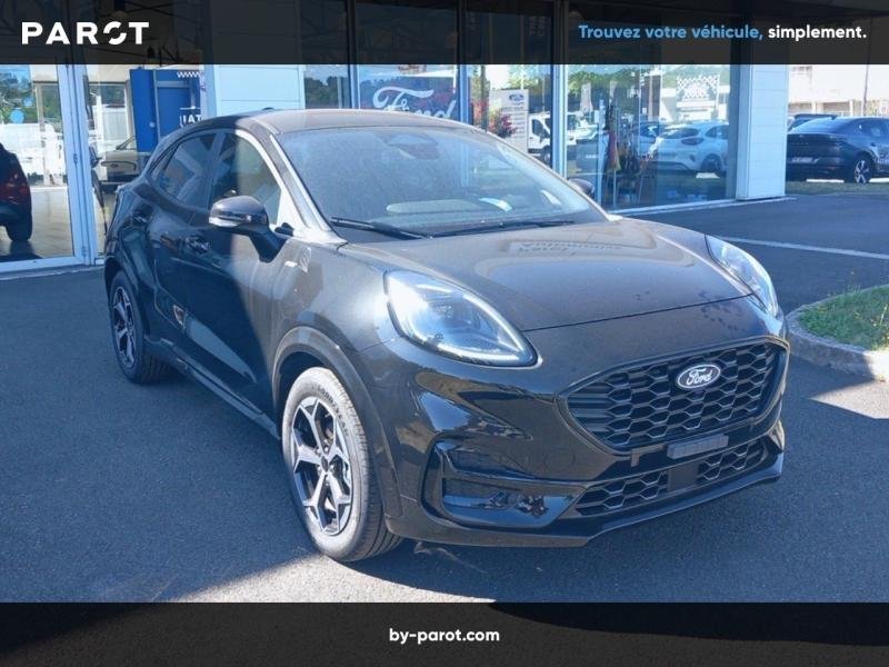 ford - Visuel 11