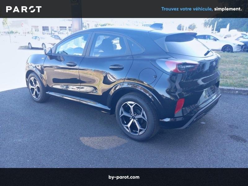 ford - Visuel 12