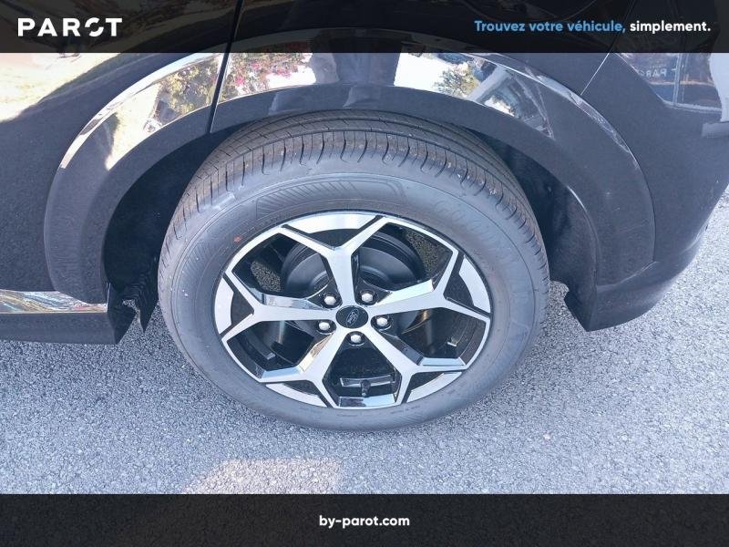 ford - Visuel 13