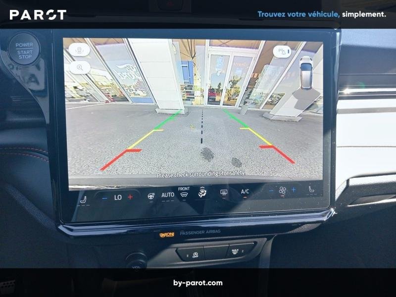 ford - Visuel 14