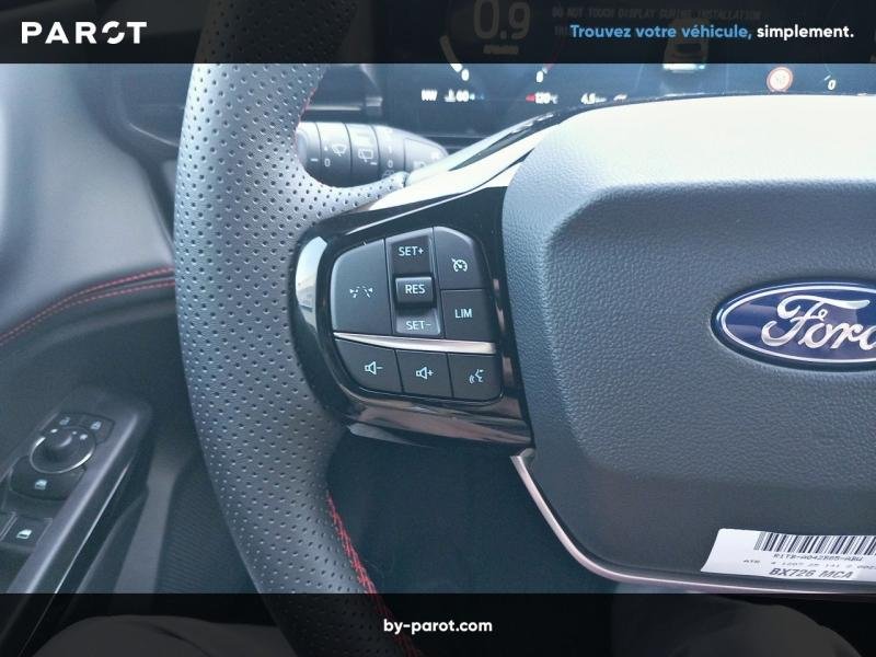 ford - Visuel 15