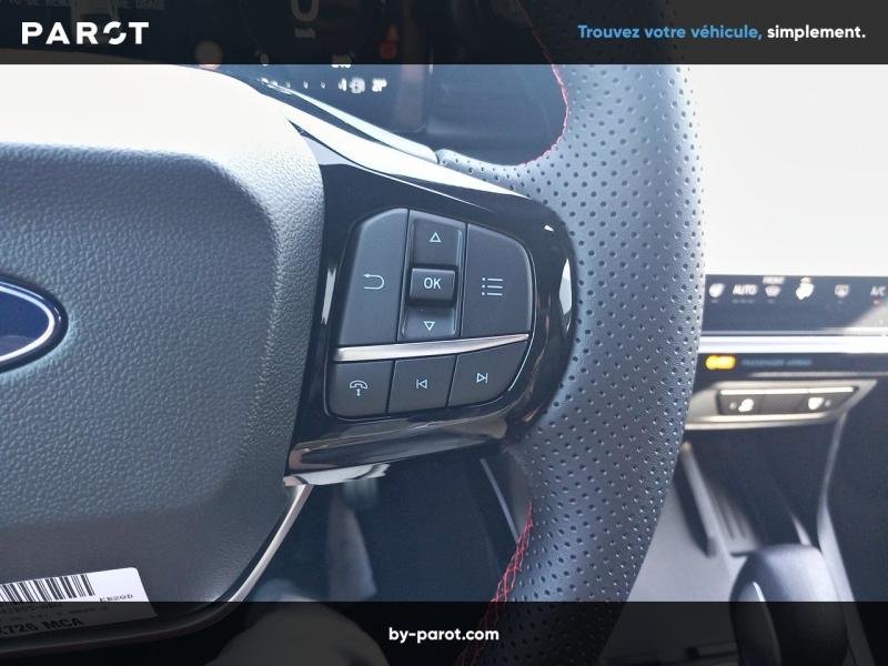 ford - Visuel 16