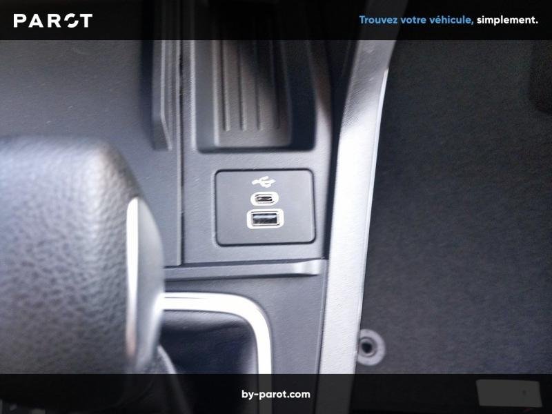 ford - Visuel 17
