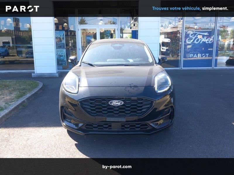 ford - Visuel 18