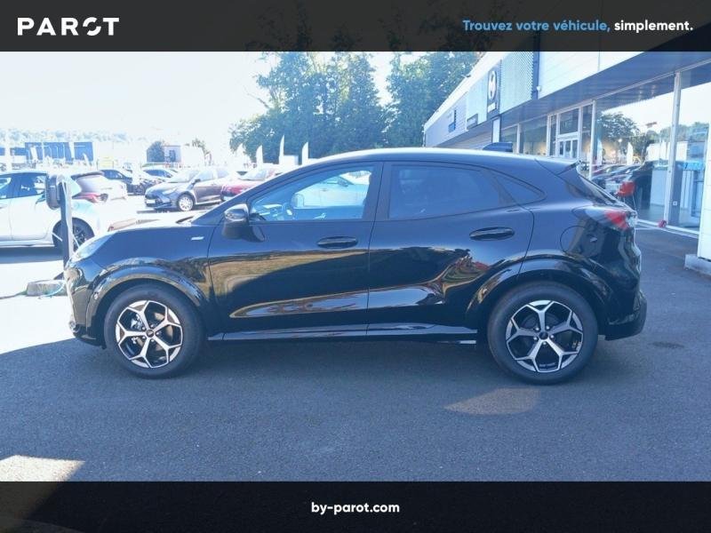ford - Visuel 19