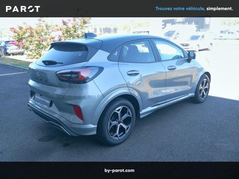 ford - Visuel 1