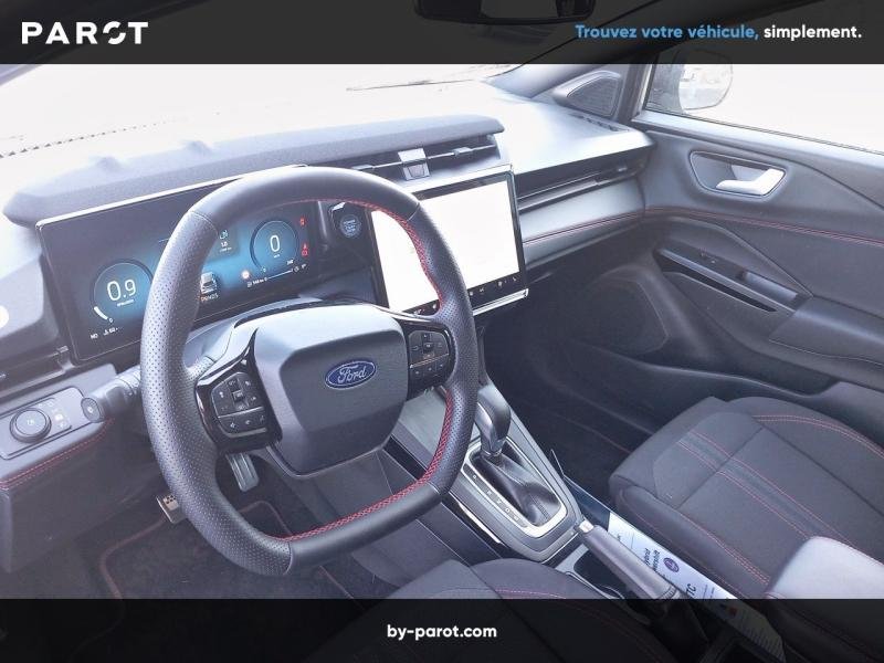 ford - Visuel 2
