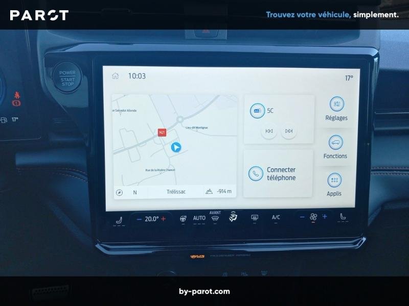 ford - Visuel 3