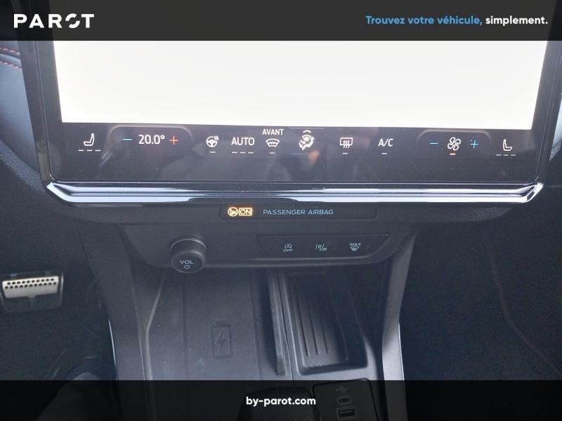 ford - Visuel 4