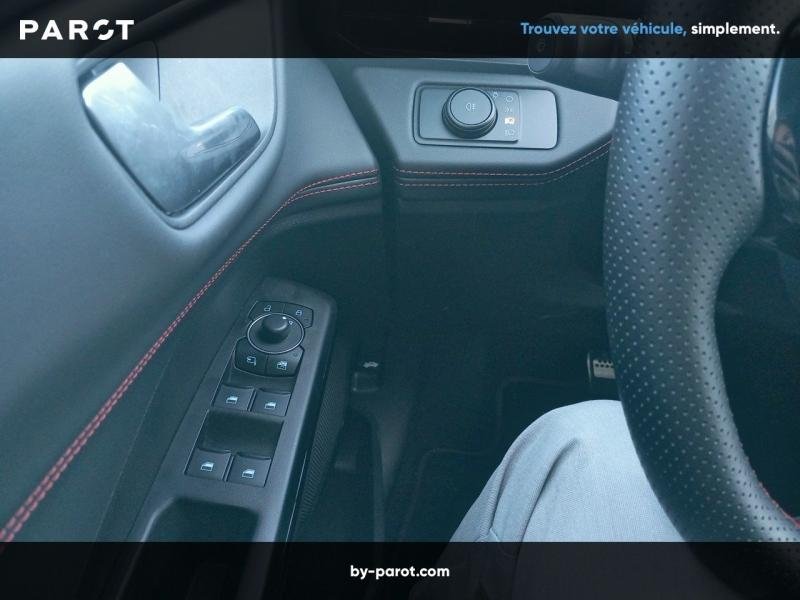 ford - Visuel 5