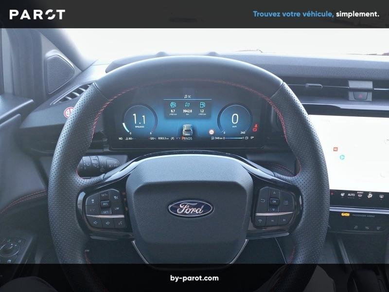 ford - Visuel 6