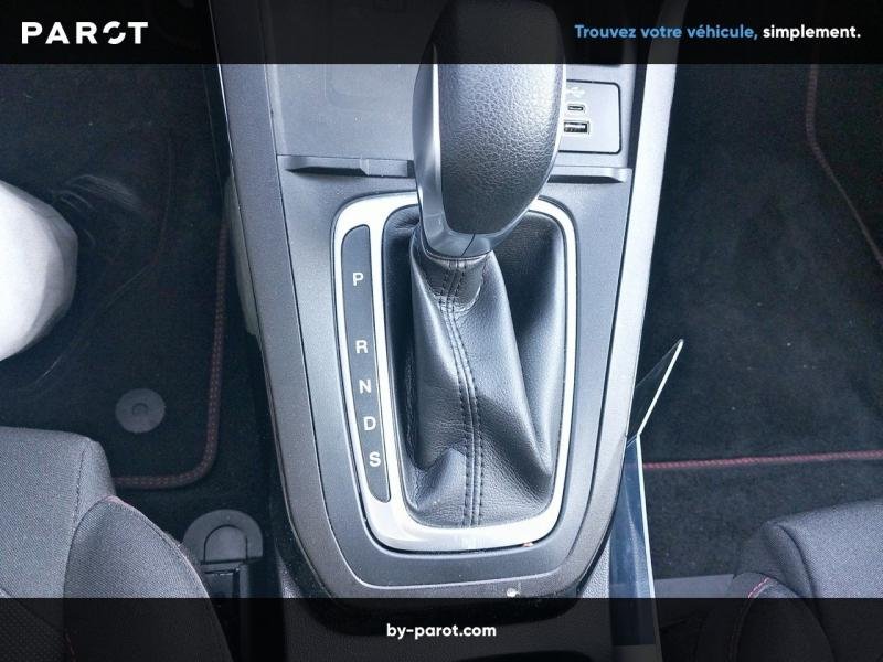 ford - Visuel 7