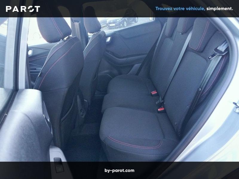 ford - Visuel 8