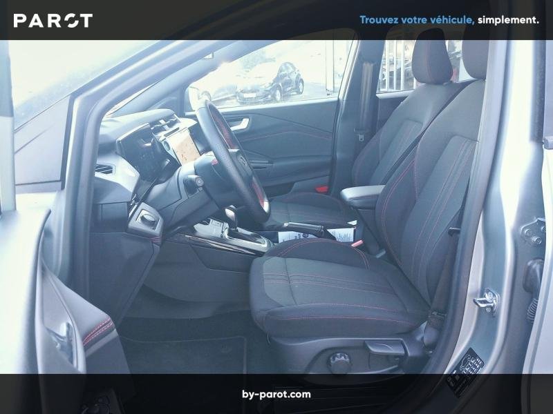 ford - Visuel 9