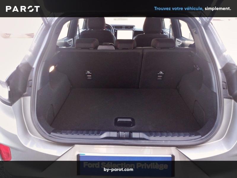 ford - Visuel 10