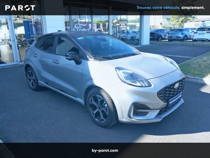 ford - Visuel 11