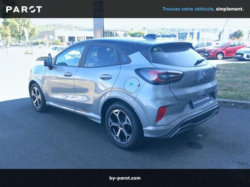 ford - Visuel 12