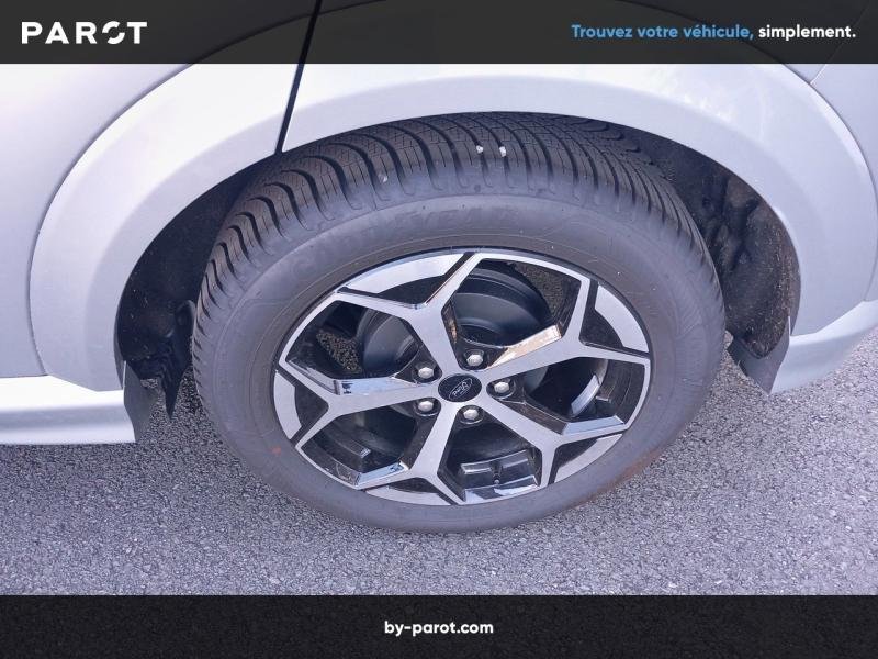 ford - Visuel 13