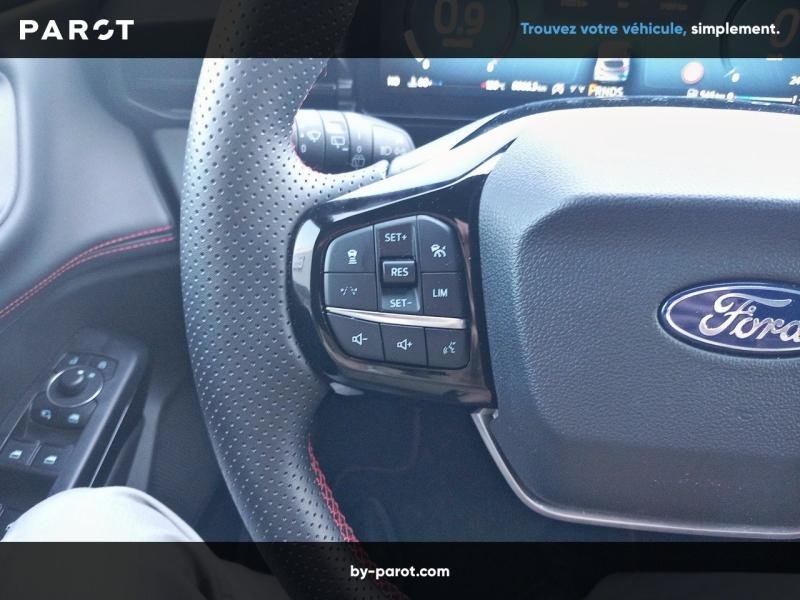 ford - Visuel 15