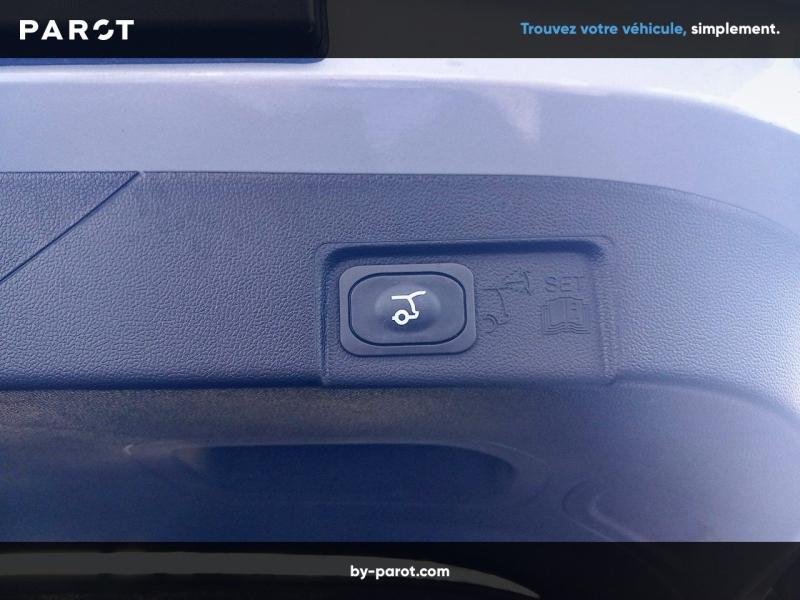 ford - Visuel 16