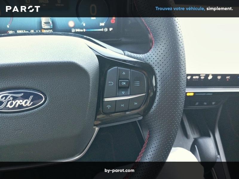 ford - Visuel 17