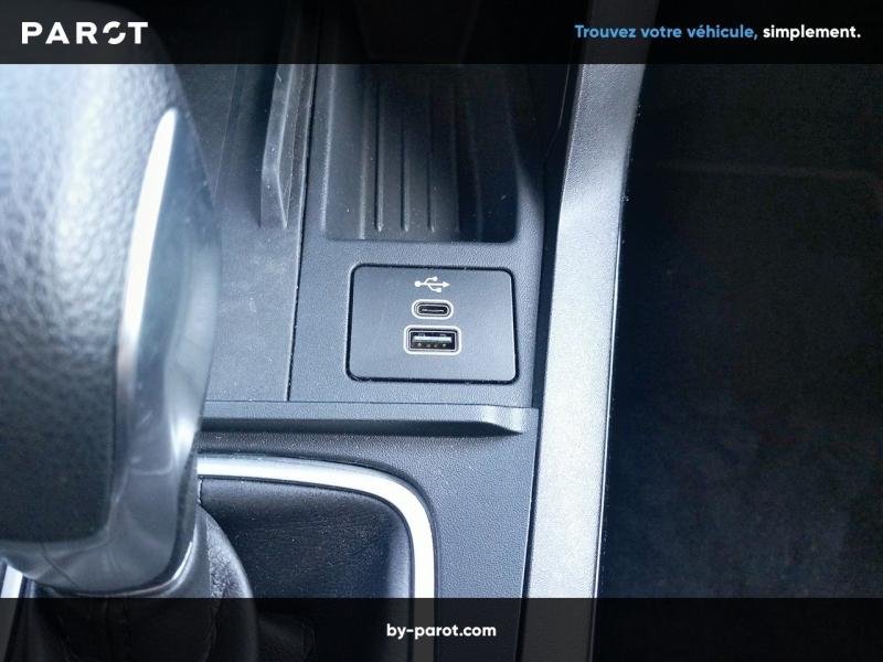 ford - Visuel 18