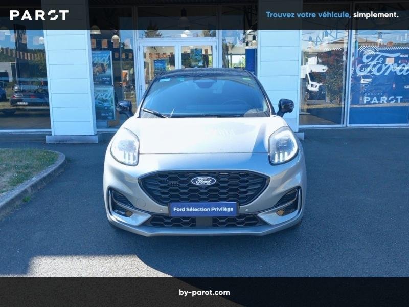 ford - Visuel 19