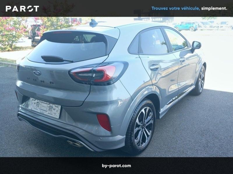 ford - Visuel 1