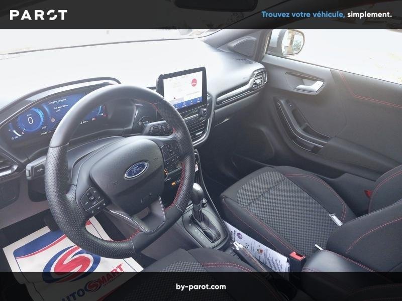 ford - Visuel 2