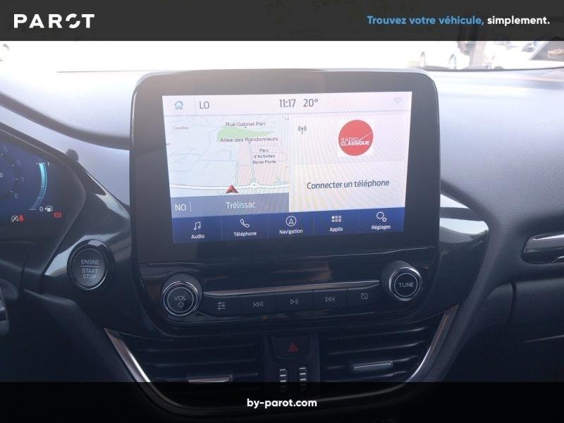 ford - Visuel 3