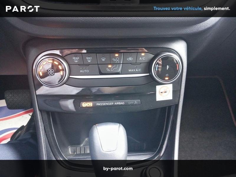 ford - Visuel 4