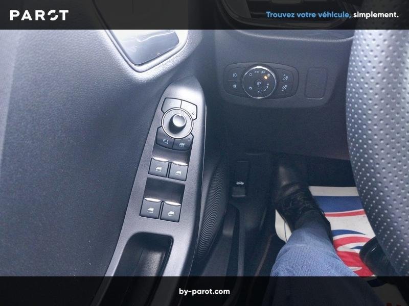 ford - Visuel 5