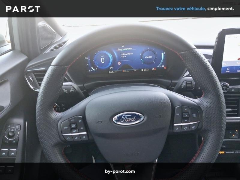 ford - Visuel 6