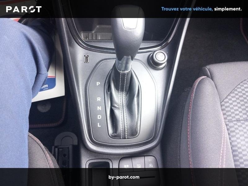 ford - Visuel 7