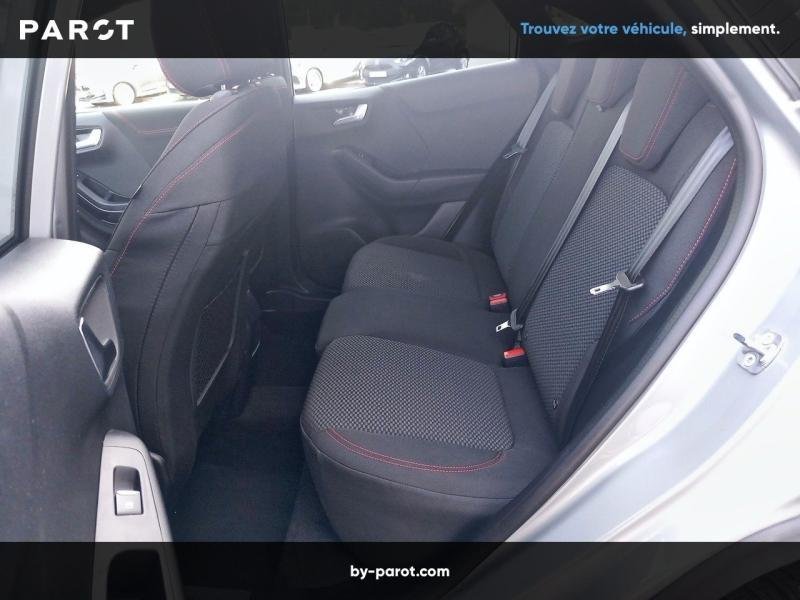 ford - Visuel 8