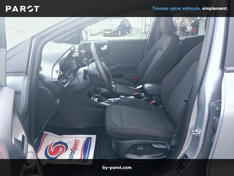 ford - Visuel 9