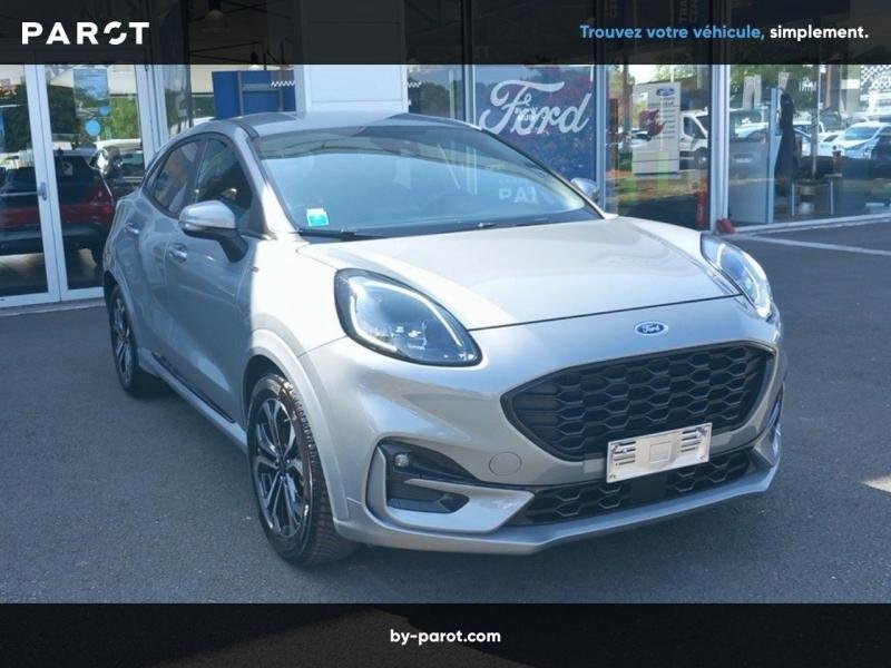 ford - Visuel 11