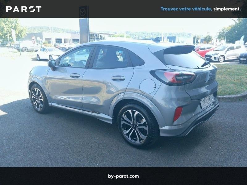 ford - Visuel 12